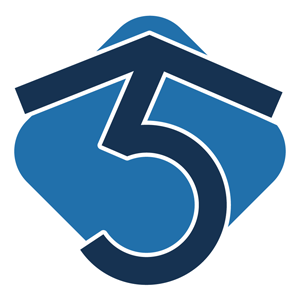 Creative Studio 35's profile picture