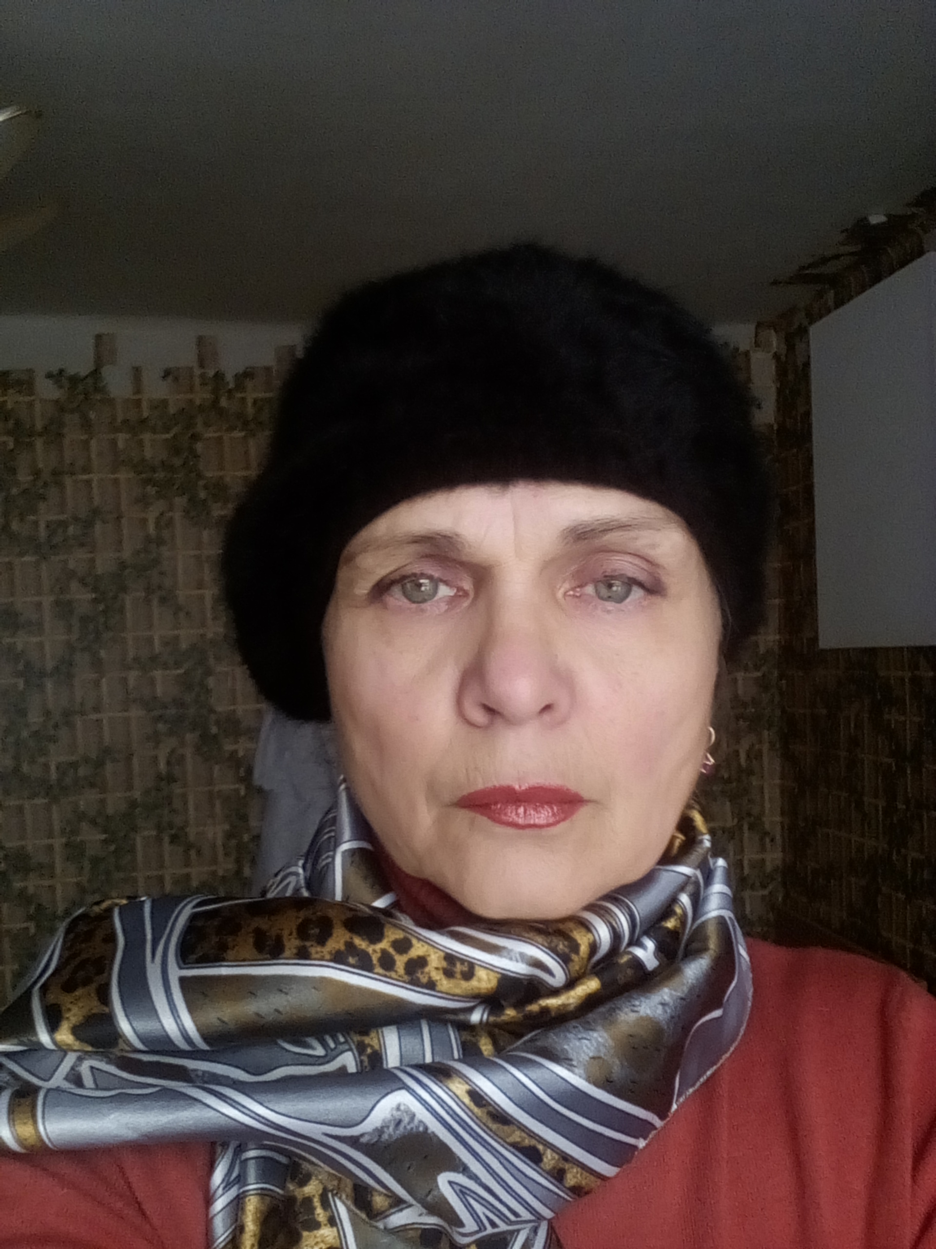 cfaehf199's profile picture