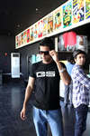Hammad Siddiqui