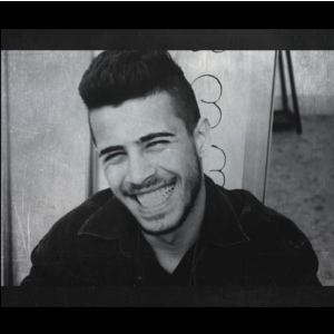 Atri's profile picture