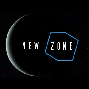 newzone_design's profile picture