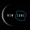 newzone_design
