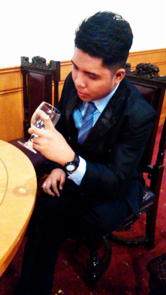 rc.noel.escoreal's profile picture