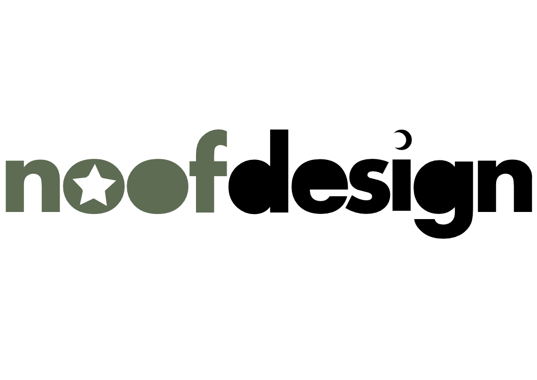 noofdesign's profile picture