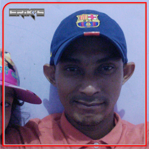 Erik Susanto's profile picture