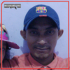 Erik Susanto