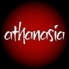 Athanasia