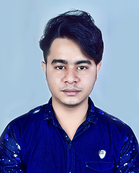 sakibrabby4's profile picture