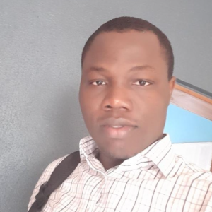 Nonso Onwodi's profile picture