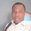 Nonso Onwodi