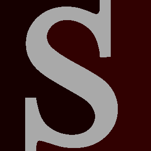 3S's profile picture