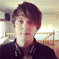 Praxiis's profile picture