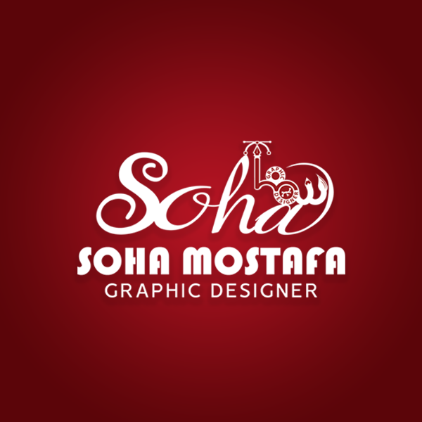 soha Mostafa's profile picture