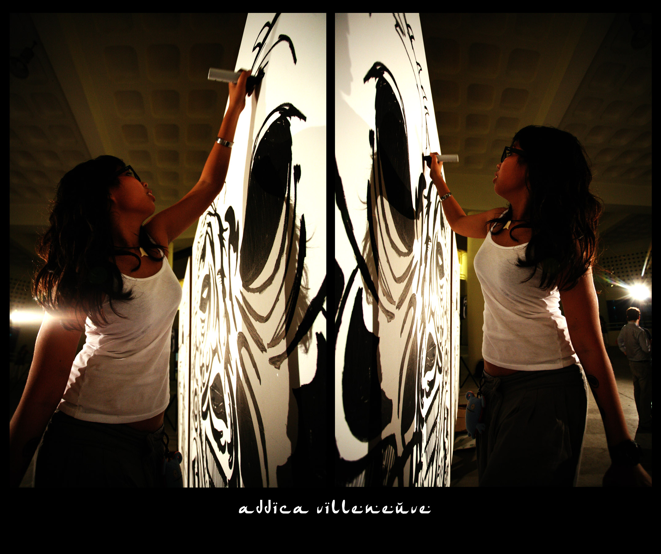 attica's profile picture