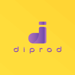 diprod.'s profile picture