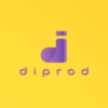 diprod.
