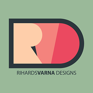 Rihards Varna's profile picture