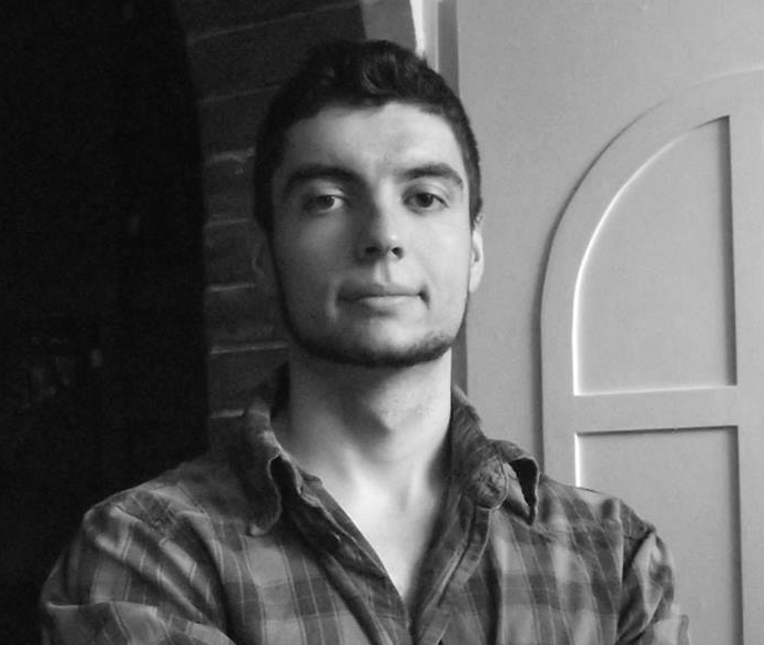 hics's profile picture