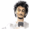 Vaisakh Pradeep