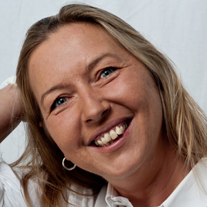 Anja Buchloh's profile picture
