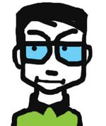 George Chan's profile picture