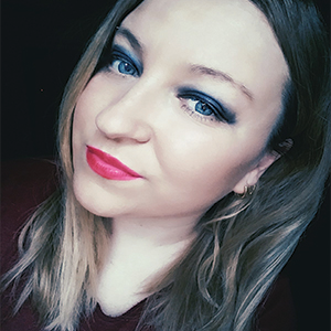 Mishuy's profile picture