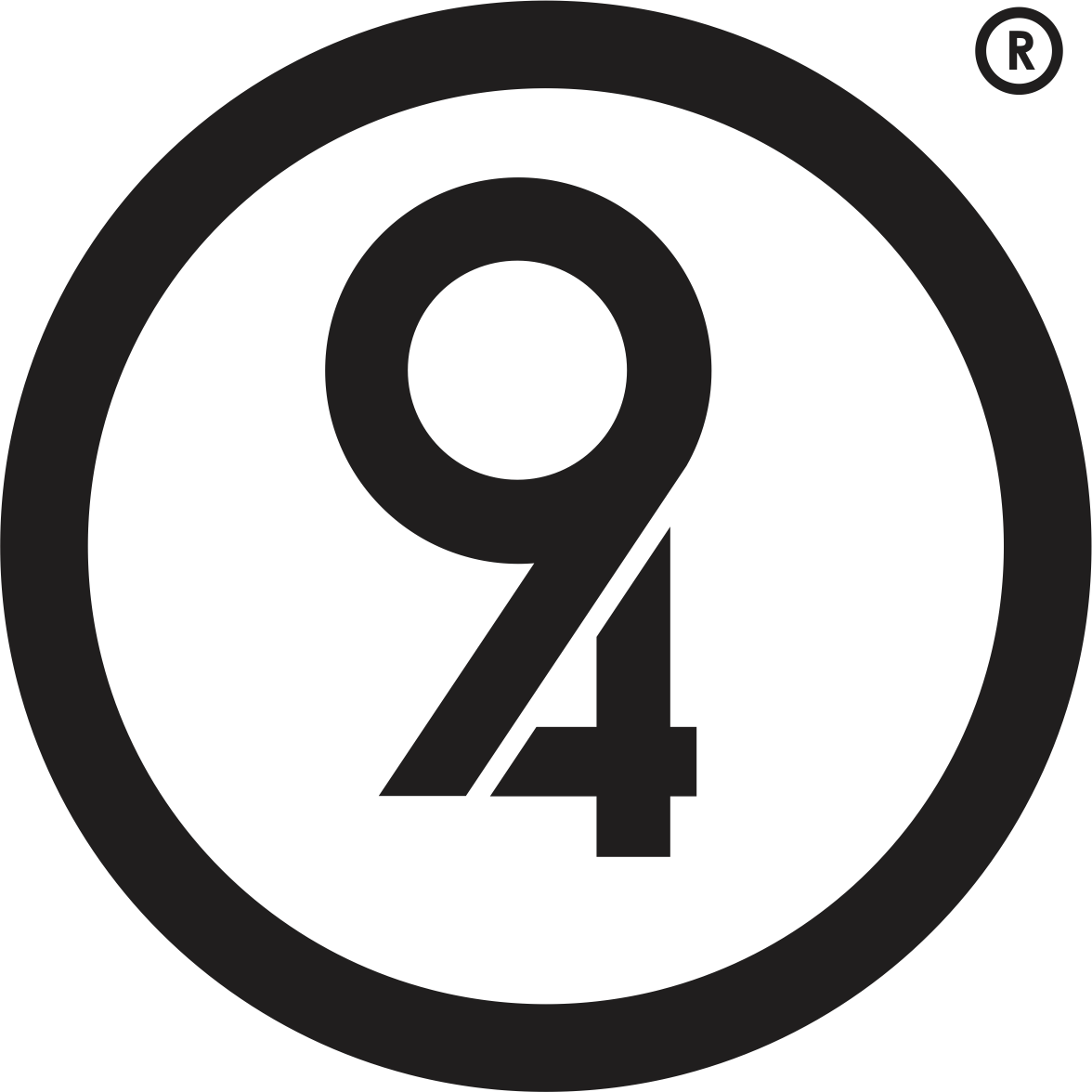 9Four Creatives's profile picture