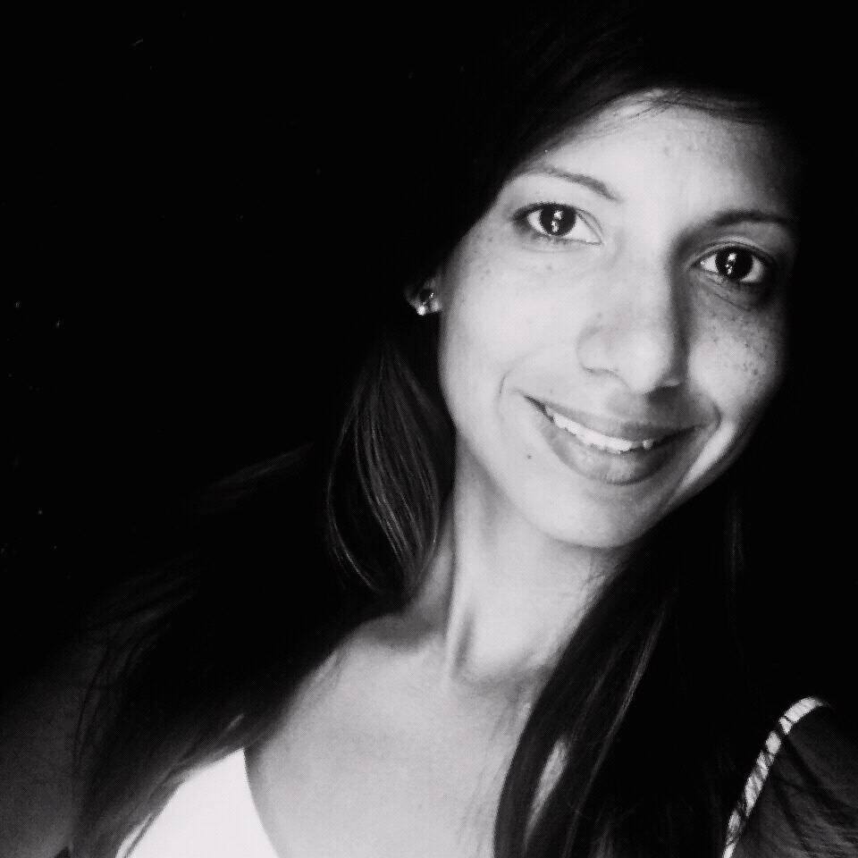 Naneth's profile picture