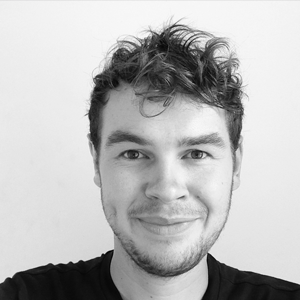 Jack Broad's profile picture