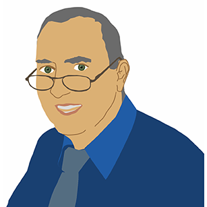 wattard's profile picture