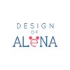 Design of Alena