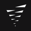 Vortex's profile picture