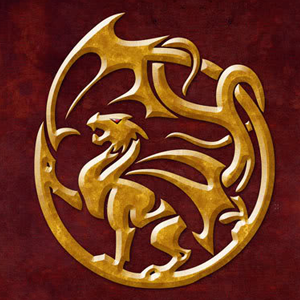 Arcani's profile picture