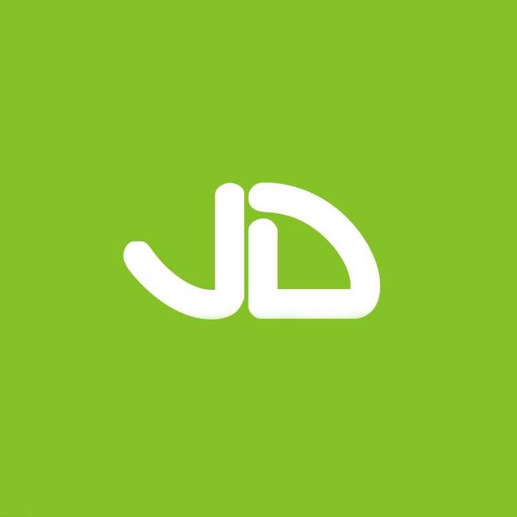 Jendela Dunia's profile picture
