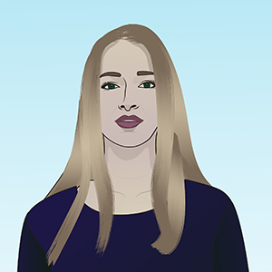 aurelaspahiu's profile picture
