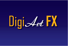 DigiArt FX's profile picture
