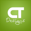 MCT DESIGNS