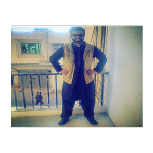 Kaptain Mirza (House of DEZITALIA)'s profile picture