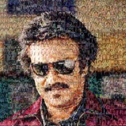 upgifts's profile picture