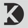 Krisdesign