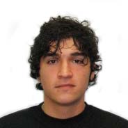 GiuMagnani's profile picture
