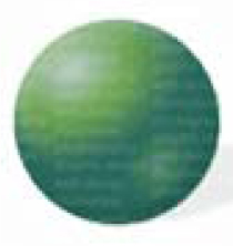 v.perou's profile picture