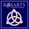 Rosane Akr