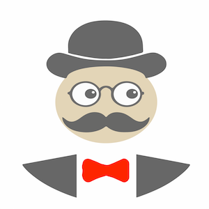 colinspecter's profile picture