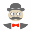colinspecter
