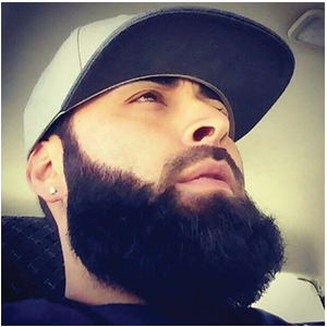 rawmotions's profile picture