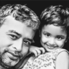 S K Roy