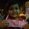 Brijesh.designer