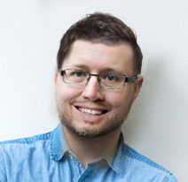 Dan Lombardo's profile picture