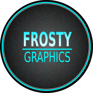 Foss Graphics's profile picture